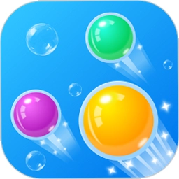 弹力玩具 Bouncy Toys2026 最新版 弹力玩具 Bouncy Toys2026 最新版