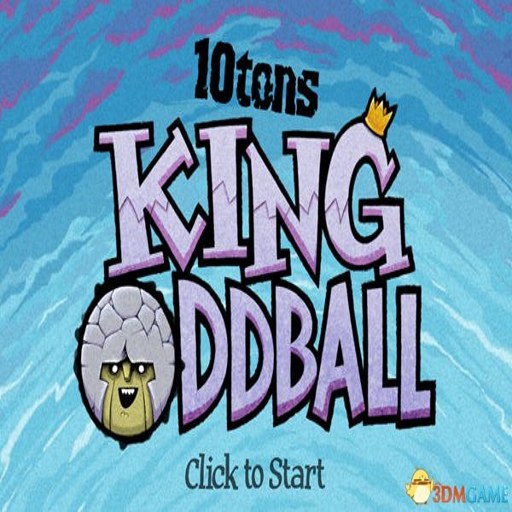 �Ź�֮�� Guguai King2026 �ٷ���ʽ��