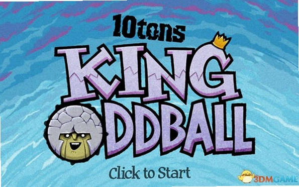 �Ź�֮�� Guguai King2026 �ٷ���ʽ��