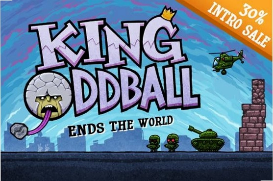 �Ź�֮�� Guguai King2026 �ٷ���ʽ��