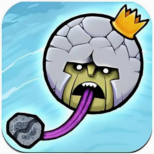 �Ź�֮�� Guguai King2026 �ٷ���ʽ��