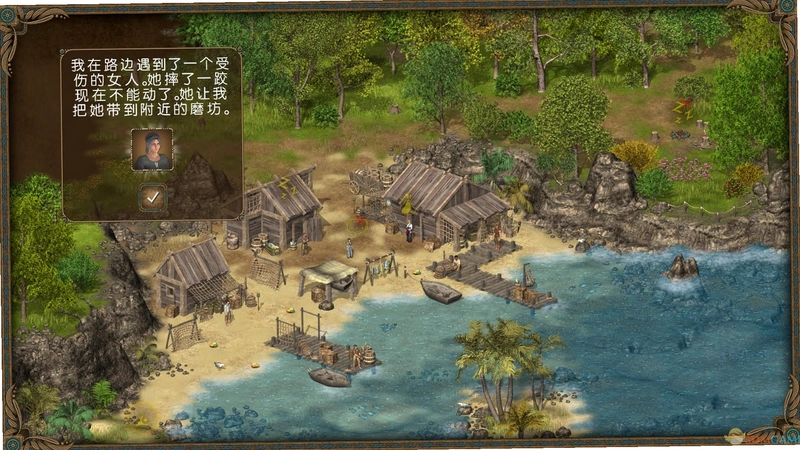 ����Ӣ�� Kingdom Hero2026 ���°�