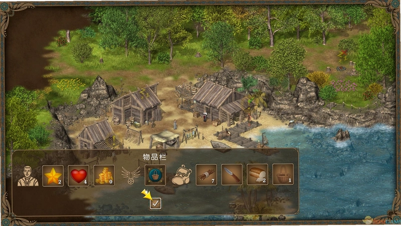 ����Ӣ�� Kingdom Hero2026 ���°�