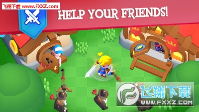 ����Ӣ��