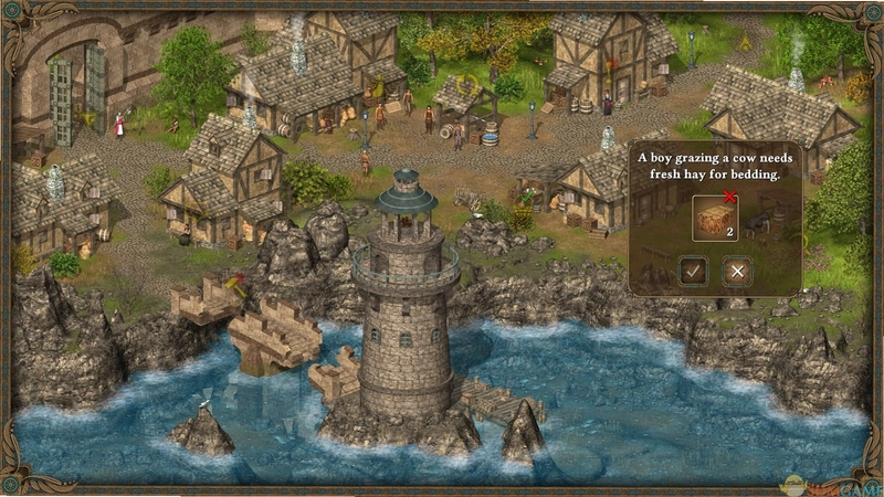 ����Ӣ�� Kingdom Hero2026 ���°�
