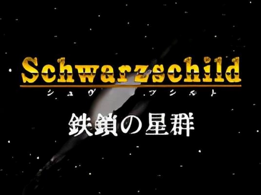 ����ս���д�:ʱ�յ�ʹ�� ����ս���д�2026 ����Ӳ�̰�