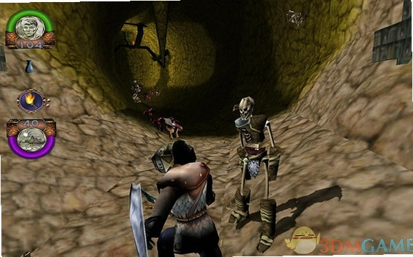 ħ����֮ʮ�־� Might  Magic: Crusaders1.0.0 ��ʽ��