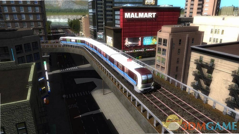 �������� Cities in Motion2026 �ղذ�