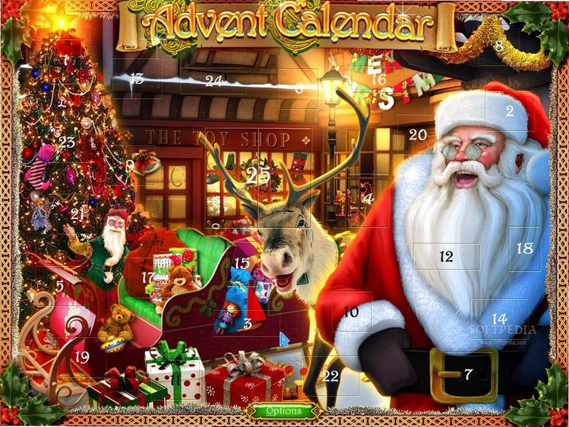 ʥ���ɾ�3 Christmas Wonderland 32026 ���°�