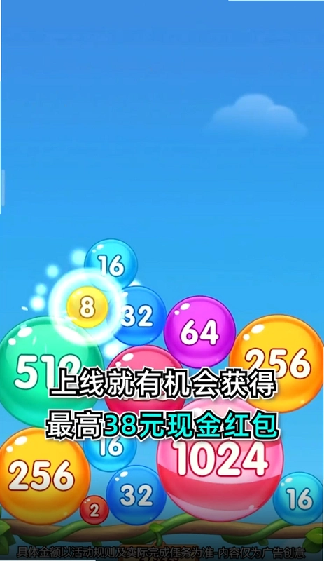 ��ɫħ����2026 �ٷ���ʽ��