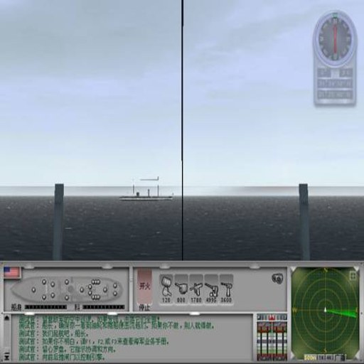 ��ս:����֮��2026��ʽ��
