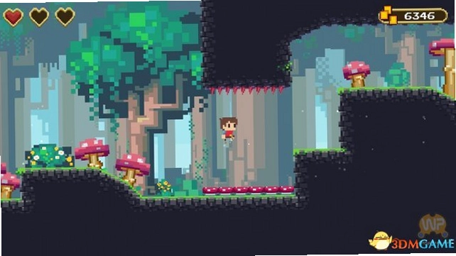 ����ð�� Pixel Adventure2026 ���°�