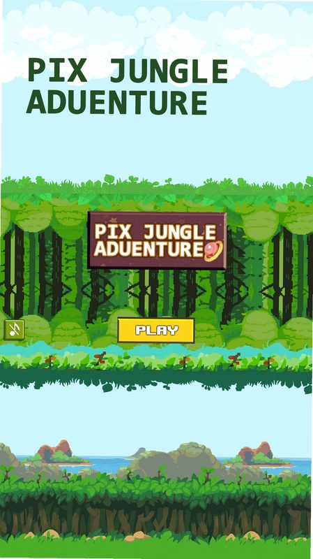 ����ð�� Pixel Adventure2026 ���°�