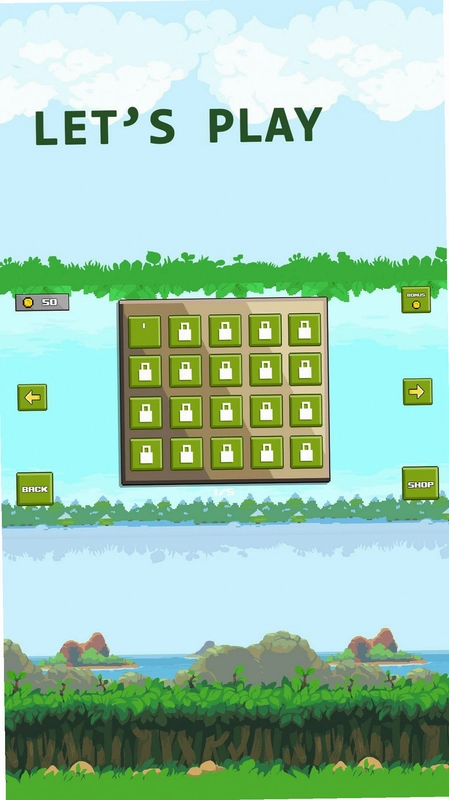 ����ð�� Pixel Adventure2026 ���°�