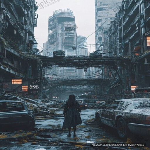 �������� Abandoned World2026 ��ʽ��