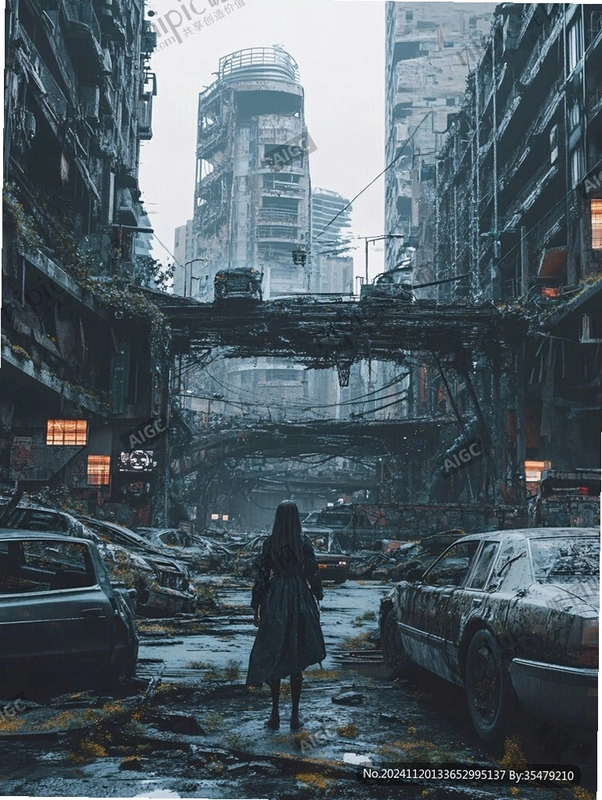 �������� Abandoned World2026 ��ʽ��
