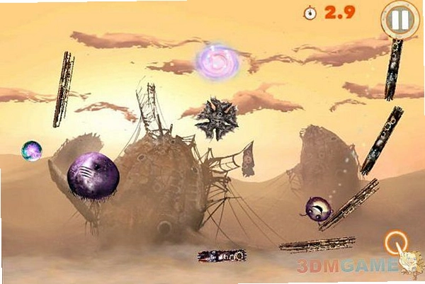 �������� Abandoned World2026 ��ʽ��