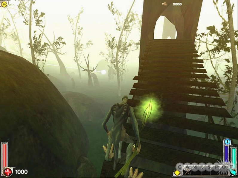Ұ����֮Ŧ˹ս��Barbarian Battle of Neus1.2.5 ���԰�