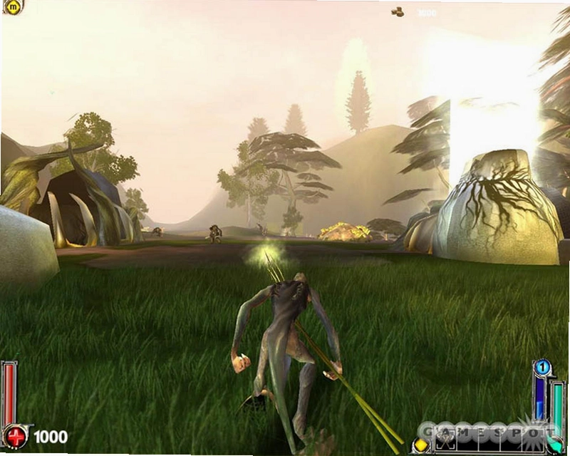 Ұ����֮Ŧ˹ս��Barbarian Battle of Neus1.2.5 ���԰�