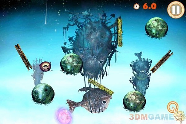 �������� Abandoned World2026 ��ʽ��