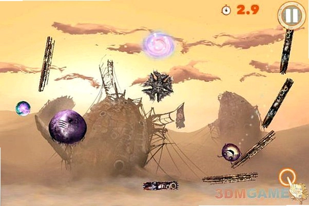 �������� Abandoned World2026 ��ʽ��