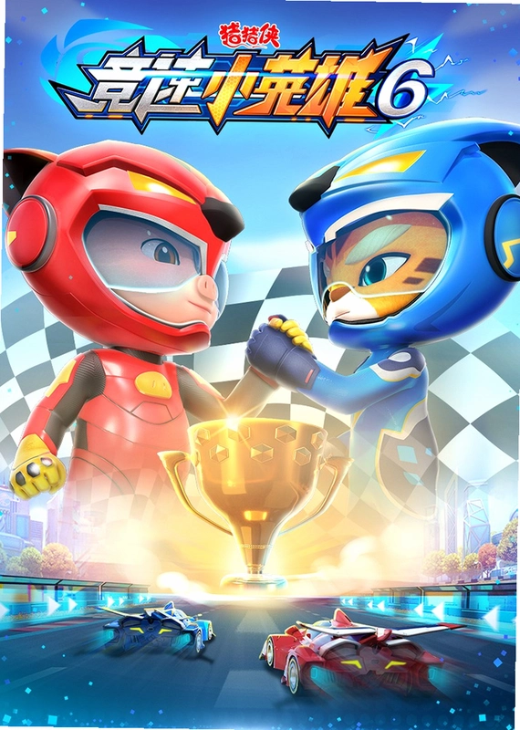�׶�������:ȫ����ս�� London Racer: World Challenge2026 ���°�