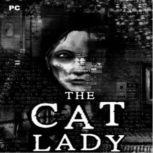 è���� Cat Lady2026 �ٷ����İ�