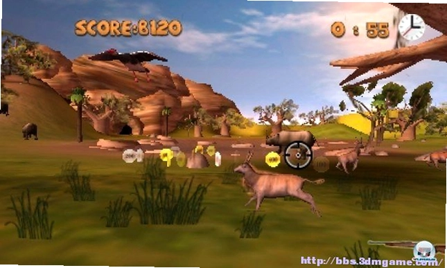 �������� Africa Adventure2026 �ٷ���ʽ��