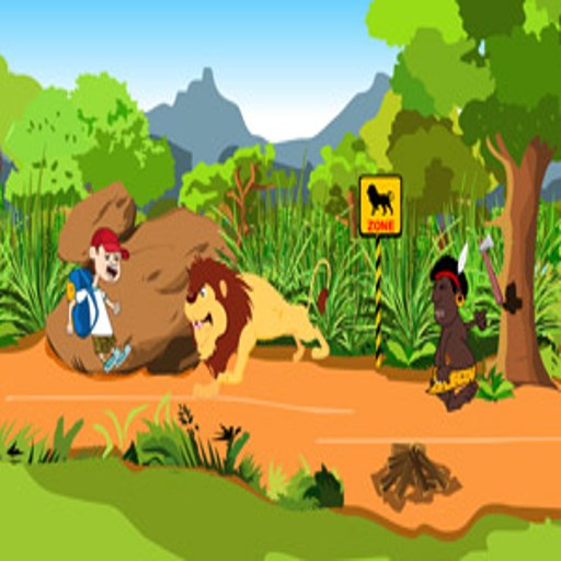 �������� Africa Adventure2026 �ٷ���ʽ��