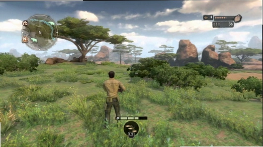 �������� Africa Adventure2026 �ٷ���ʽ��