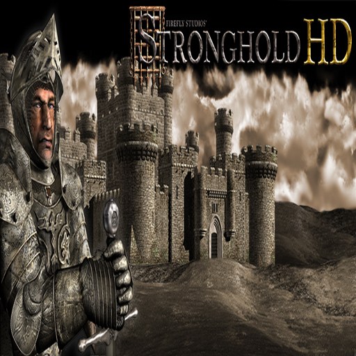 Ҫ��HD Stronghold HD2026 ������