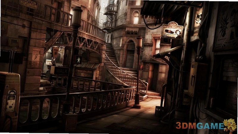���ǿɭ��̽����2 Red Johnsons Chronicles - One Against All1.0 ��̽������Ϸ