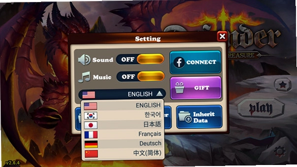 ��ħ����ʿ3.0.2 �ٷ���