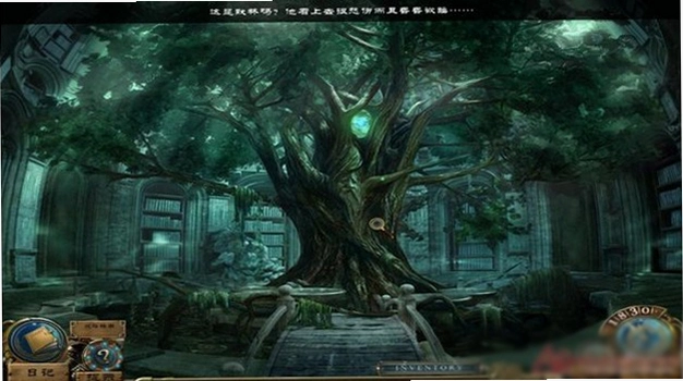 ʱ��֮��2:Զ������ Time Mysteries 2: The Ancient Phantoms2026 ���ĺ�����