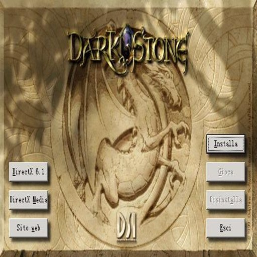 ������ʯ Dark Secret Stone2026 ���¹ٷ����İ�