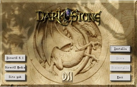������ʯ Dark Secret Stone2026 ���¹ٷ����İ�