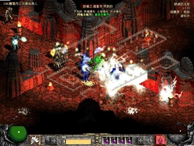 ������ʯ Dark Secret Stone2026 ���¹ٷ����İ�