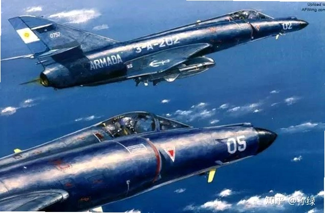 ����ս��2032 Falklands War 20321.0 ��ʽ��