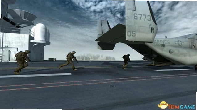����ս��2032 Falklands War 20321.0 ��ʽ��