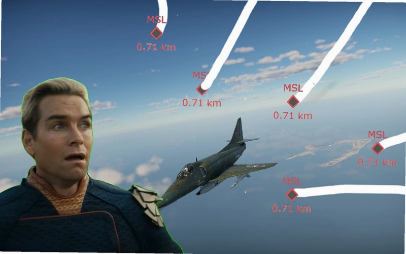 ����ս��2032 Falklands War 20321.0 ��ʽ��