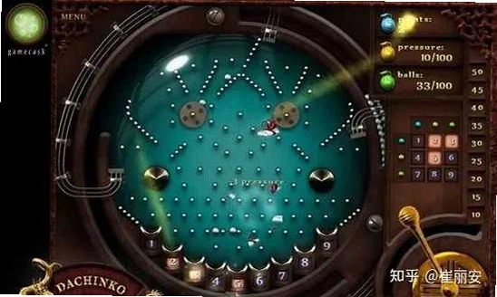 ¶�ȵ����� Luna Pinball2026 �ٷ����İ�