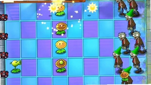 ����ר��:�������� Blast Expert2026 �ٷ����°�
