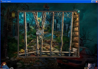 �п���Ϸ:С��ñ Cruel Game: Little Red Riding Hood2026 �ٷ����İ�