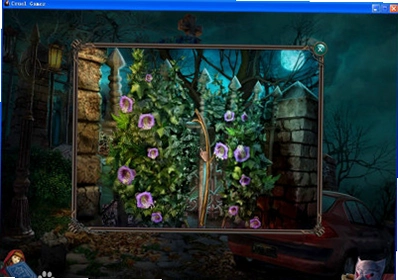 �п���Ϸ:С��ñ Cruel Game: Little Red Riding Hood2026 �ٷ����İ�