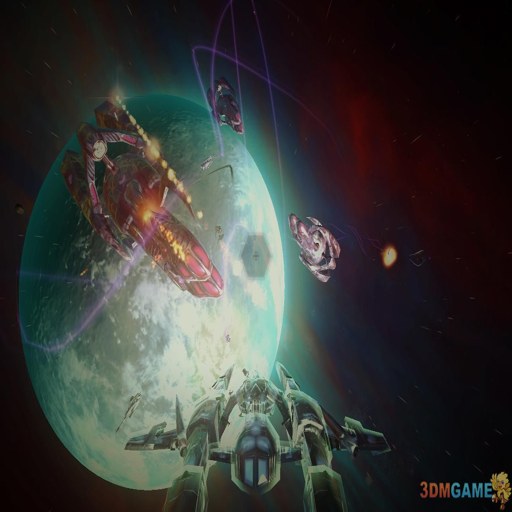 �ȸ����� ������2026 �ٷ����İ�