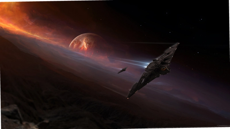 太空特工 Space Agent2026 官方中文版 太空特工 Space Agent2026 官方中文版