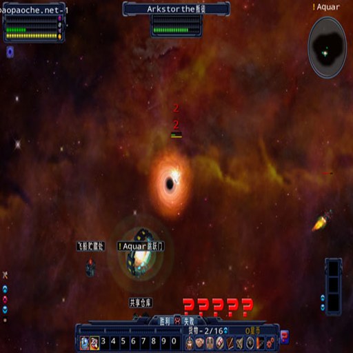̫���ع� Space Agent2026 �ٷ����İ�