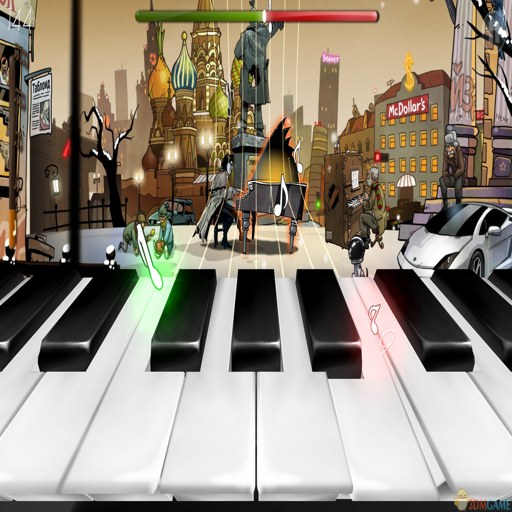 ���׵���ˣ����ָ��� Frederick: Music Renaissance2026 ��ʽ��