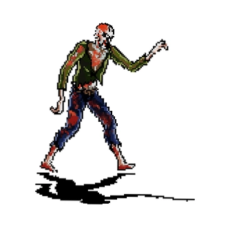 �������� Death Pixel2026 ��ʽ��