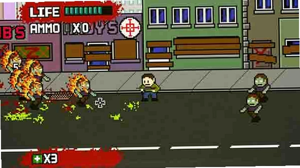 �������� Death Pixel2026 ��ʽ��